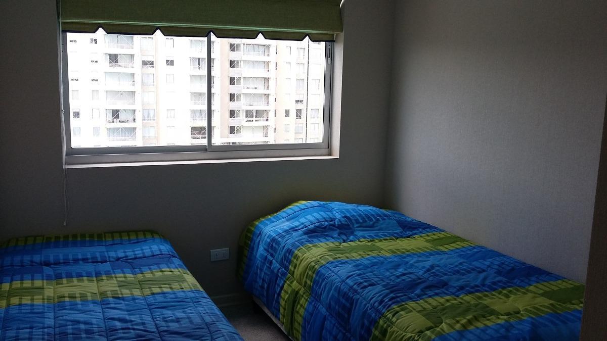 Departamento Algarrobo Condominio Laguna エクステリア 写真
