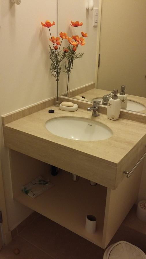 Departamento Algarrobo Condominio Laguna エクステリア 写真