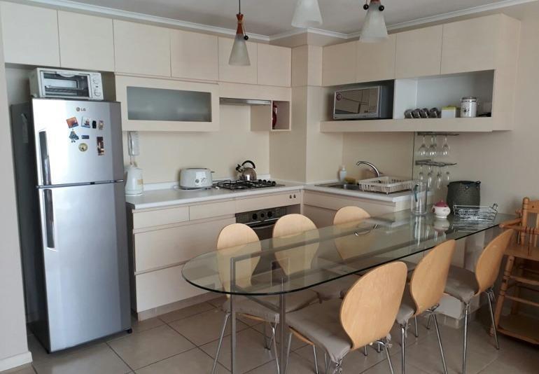 Departamento Algarrobo Condominio Laguna エクステリア 写真