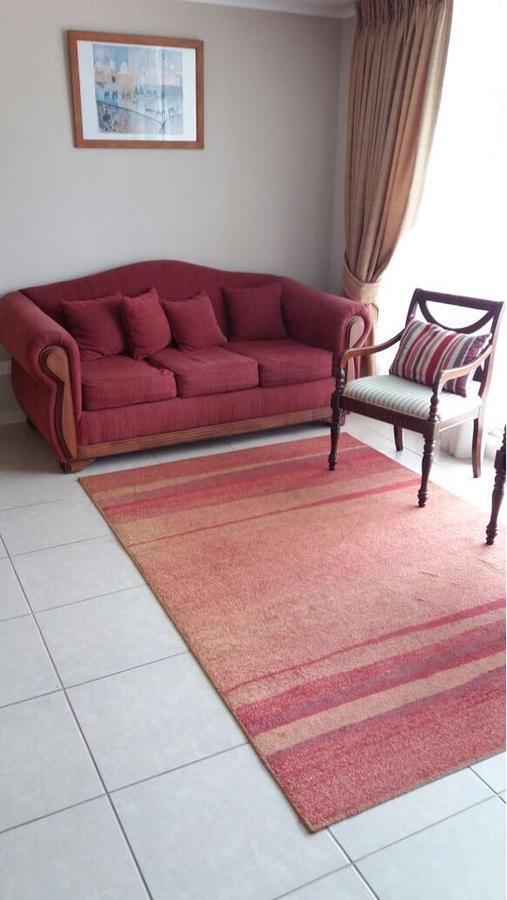 Departamento Algarrobo Condominio Laguna エクステリア 写真